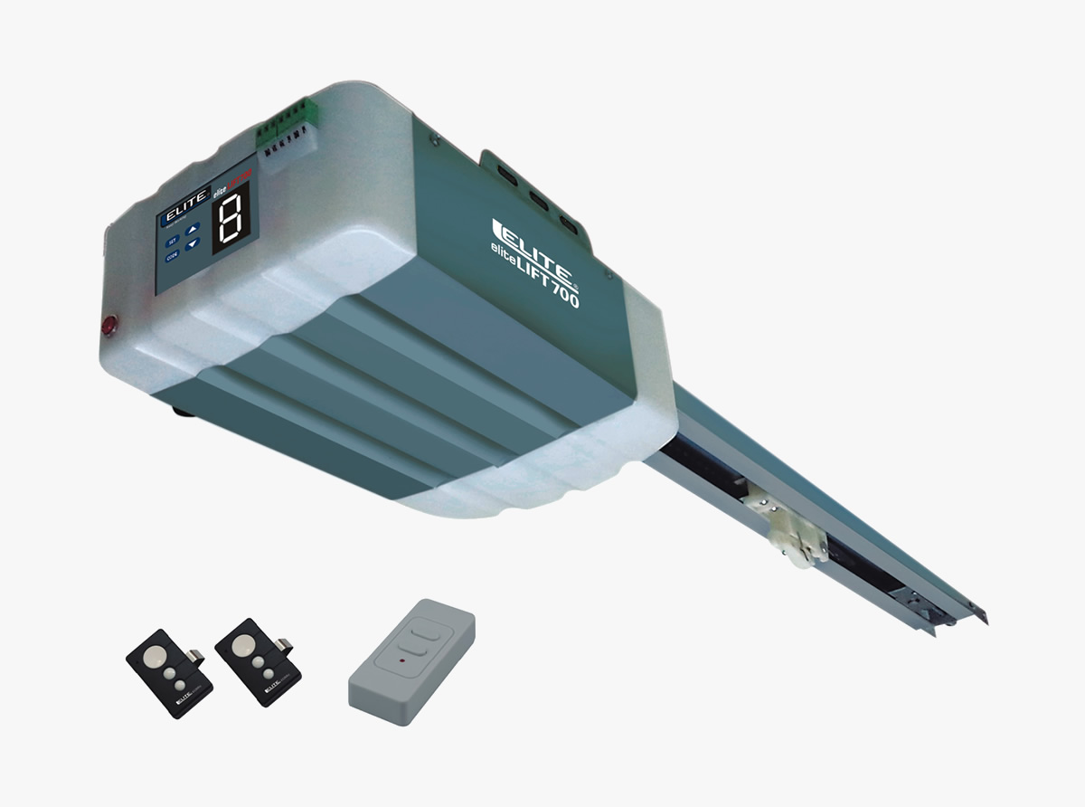 CentroPuertas - Repuestos originales garajes y motores CentroPuertas - Repuestos originales garajes y motores