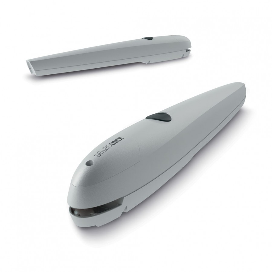 CentroPuertas - Brazos batientes CentroPuertas - Brazos batientes