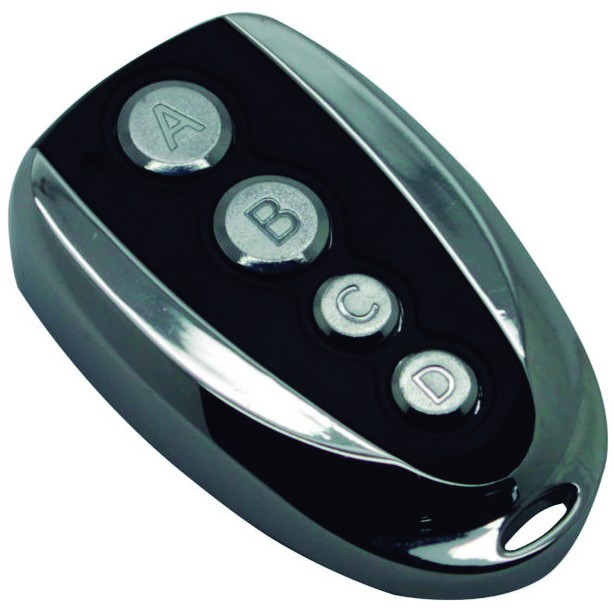 CentroPuertas - Accesorios y Controles remotos CentroPuertas - Accesorios y Controles remotos